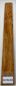Preview: Fretboard Olivewood Bass 4-string Unique Piece #004